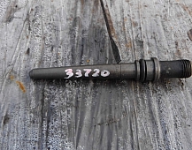 33722 Топливная трубка форсунки морковка 5410170324 Mercedes Axor 2012 евро 5