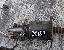 33759 ПГУ сцепления 0002540447 Mercedes Axor 2012 евро 5