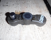 33853 перемычка клапанов 3680703 Каминс 15 CUMMINS 15 ISX450ST VOLVO VNL