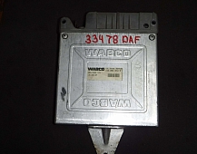 33478 Блок управления динамики тормоза 12V C3-4S-4M 4460040690 4460040120 4460040390  FREIGHTLINER CL-120