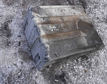 33188 Аккумуляторная крышка 98427424 Iveco Euro Star Magirus 420 8210 1999