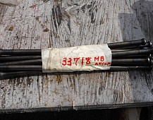 33718 Штагна толкателя 4570540205 4570540305 4570540405 Mercedes Axor 2012 евро 5