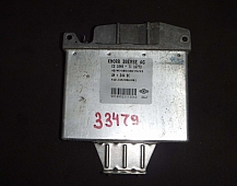 33479 ES1040 II16773 98444638 1922621 412415006001 IVECO SCANIA