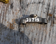 33719  Коромысло клапана 5410550806 Mercedes Axor 2012 евро 5