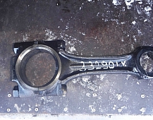 33290  Шатун двигателя 98452330 Iveco Euro Star Magirus 420 8210 1999