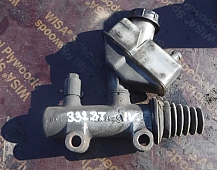 33287 Главный цилиндр сцепления 1422721 Iveco Euro Star Magirus 420 8210 1999