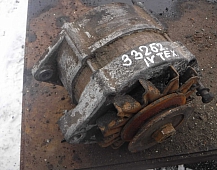 33252 Генератор 99448824 1 ручей Iveco Euro Star Magirus 420 8210 1999