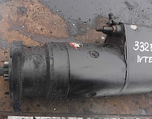 33253 Стартер двигателя 500325102 Iveco Euro Star Magirus 420 8210 1999