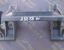 33278 Петля капота 98444271 Iveco Euro Star Magirus 420 8210 1999