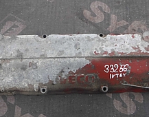 33256 Клапанная крышка гбц 98474544 Iveco Euro Star Magirus 420 8210 1999
