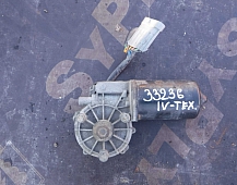 33206  Моторчик дворников 4859164 	99439637 99439635 Iveco Euro Star Magirus 420 8210 1999