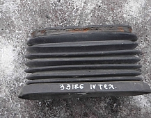 33186 Гофра воздуховода Iveco Euro Star Magirus 420 8210 1999