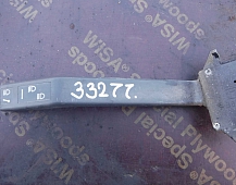 33277 Подрулевой переключатель света 93191488 Iveco Euro Star Magirus 420 8210 1999