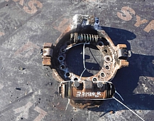 33199 Тормозной механизм суппорт задний правый 93192915 Iveco Euro Star Magirus 420 8210 1999