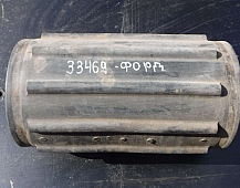 33469 Патрубок FORD CARGO 1838N 2011