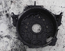 33250 Кожух маховика 98472549 Iveco Euro Star Magirus 420 8210 1999