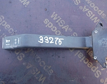 33275  Подрулевой переключатель поворотов 93194121 Iveco Euro Star Magirus 420 8210 1999