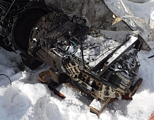 33895 КПП 16S181 81320036377 передаточное число 1 MAN 19.414 F2000 1999