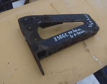 33865 Кронштейн бампера левый 81416530007 MAN 19.414 F2000 1999