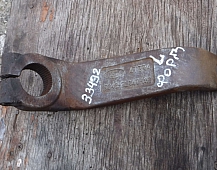 33492 Сошка трещётка тормозного механизма 9c462l047ac FORD CARGO 1838N 2011