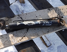 33901 Цилиндр подъема кабины 81417236099 MAN 19.414 F2000 1999