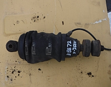 33872 Амортизатор кабины пневмо передний 81417226051 MAN 19.414 F2000 1999