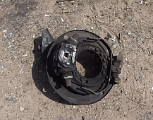 33531 Тормозной механизм передний правый  9C462010AC 9C462010 FORD CARGO 1838N 2011