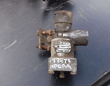 33473 Клапан ограничения давления DB1113 105525 61240 322924 FORD CARGO 1838N 2011