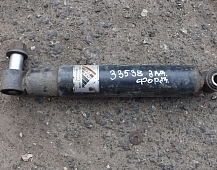 33538 Амортизатор задний BK9500807 0063238300 мерседес FORD CARGO 1838N 2011