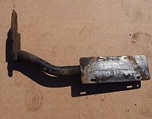 33575 Кронштейн подножки 9C4616K039BA T182269 FORD CARGO 1838N 2011