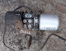 33542 Осушитель сломан датчик FORD CARGO 1838N 2011