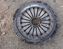 33232  Корзина сцепления 500371283 Iveco Euro Star Magirus 420 8210 1999