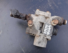 33474 Модулятор ABS 4721950180 4721959212 K0384381N50 1934975 0044296044 1079666 FORD CARGO 1838N 2011