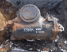 33894 Гидроусилитель руля 81462006305 MAN 19.414 F2000 1999