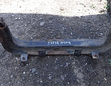 33539 Перемычка рамная  FORD CARGO 1838N 2011