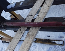 33902 Тяга рулевая продольная 81466106722 MAN 19.414 F2000 1999