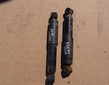 33571 Амортизатор 6270601 FORD CARGO 1838N 2011