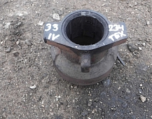 33234 Выжимной подшипник 500335068 500317671 504158912 504070593  Iveco Euro Star Magirus 420 8210 1999