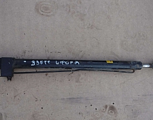 33577 Цилиндр подъёма кабины левый 7C4600354BD Z4510308 FORD CARGO 1838N 2011