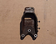 33570 Кронштейн подвески кабины левый 7C46002K98BB Z4504830 FORD CARGO 1838N 2011