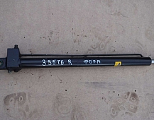 33576 Цилиндр подъёма кабины правый 7C4600354AD Z4510309 FORD CARGO 1838N 2011