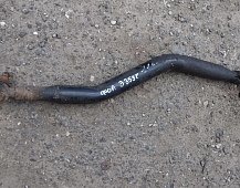 33537 Тяга рулевая продольная FORD CARGO 1838N 2011