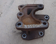 33580 Кронштейн ГУРа 1SD050003D T230789 FORD CARGO 1838N 2011