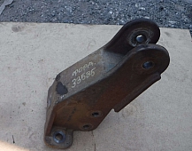 33585 Кронштейн рамы 7C465A395AA Z4544338 FORD CARGO 1838N 2011