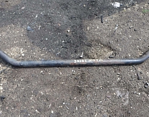 33587 Торсион кабины 99CT5A131A1A T107983 FORD CARGO 1838N 2011