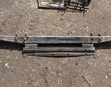 33590 Усилитель бампера FORD CARGO 1838N 2011