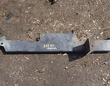 33592 Кронштейн замков кабины FORD CARGO 1838N 2011