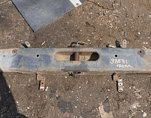 33591 кронштейн усилитель бампера 7C4617794AD FORD CARGO 1838N 2011