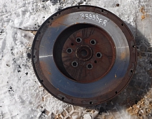 33333  Маховик  3609890R Каминс 14 CUMMINS 14