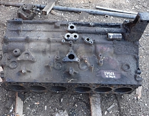 33963  Блок двигателя 61320243 iveco евротех магирус 8460 380лс